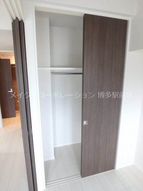 ネストピア天神東Ⅱ その他3