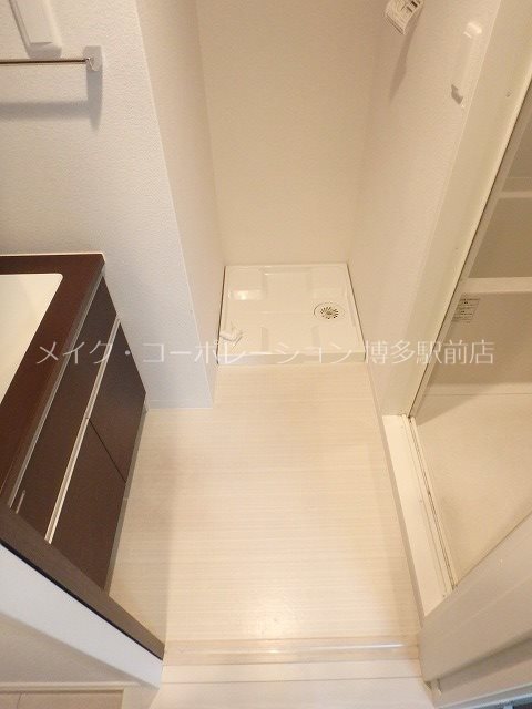 ネストピア天神東Ⅱ その他10
