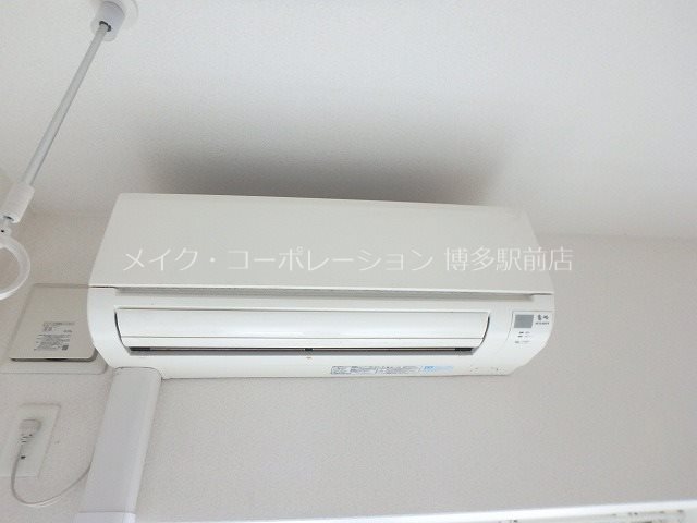 ネストピア天神東Ⅱ その他11