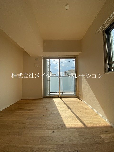 THE TEN GOOD 祖原Ⅱ その他11