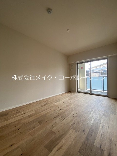 THE TEN GOOD 祖原Ⅱ その他13