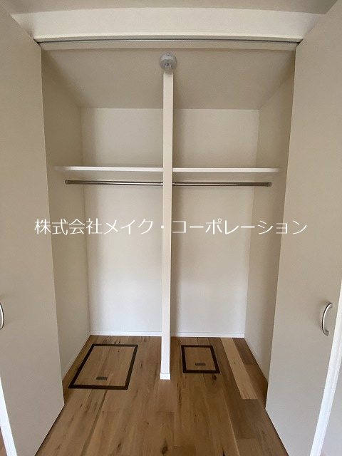 THE TEN GOOD 祖原Ⅱ その他14