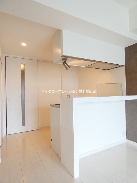 ラファセグランビア博多 その他13