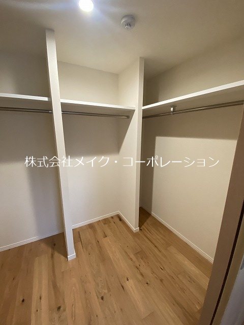THE TEN GOOD 祖原Ⅱ その他2