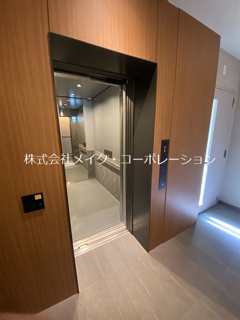 THE TEN GOOD 祖原Ⅱ その他外観1