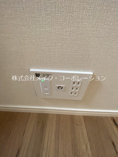 THE TEN GOOD 祖原Ⅱ その他12