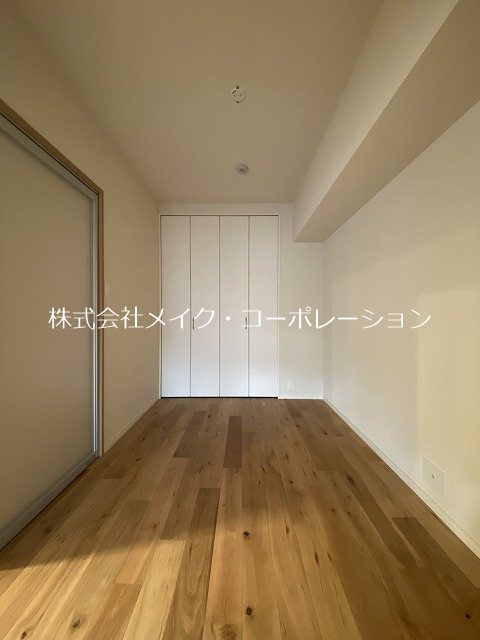 THE TEN GOOD 祖原Ⅱ その他15
