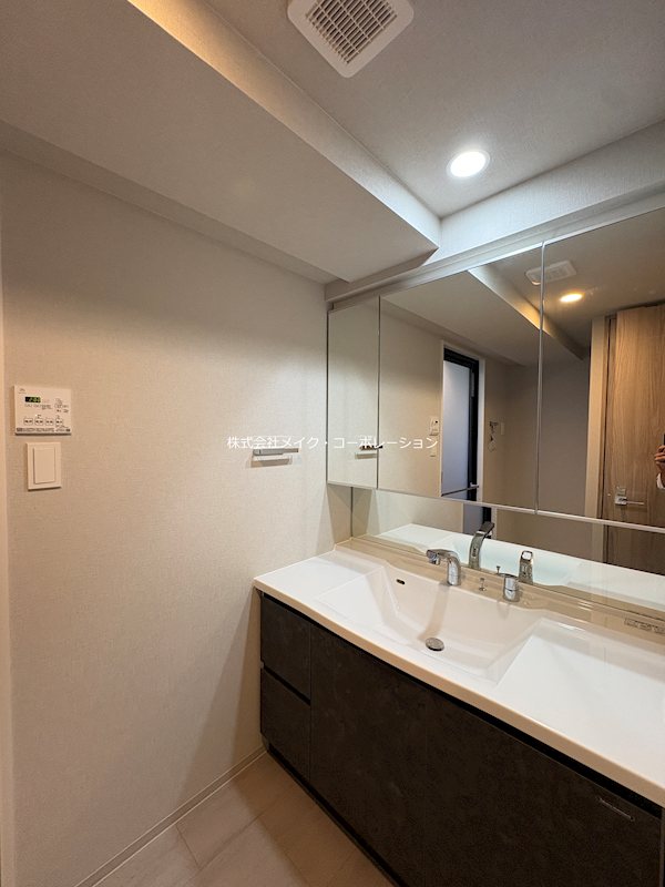 S-RESIDENCE大手門awesome その他1