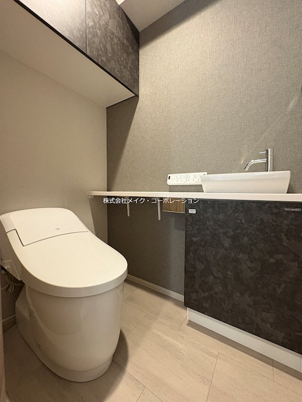 S-RESIDENCE大手門awesome その他2