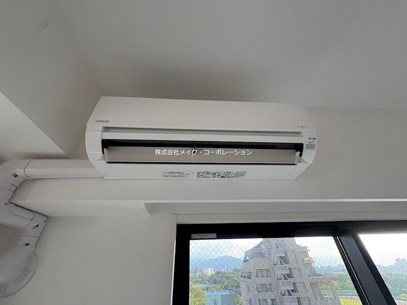 S-RESIDENCE大手門awesome その他4