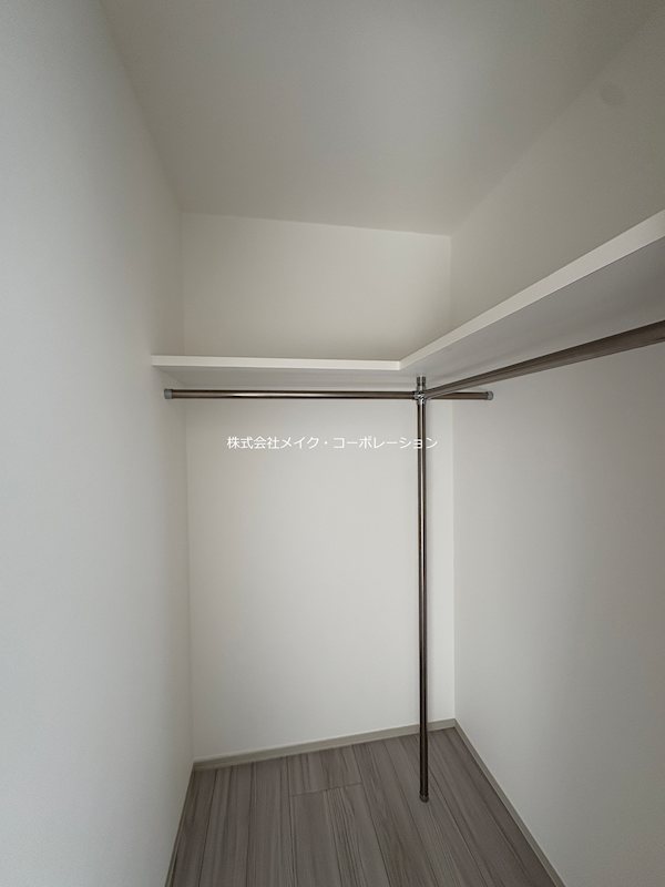 S-RESIDENCE大手門awesome その他5