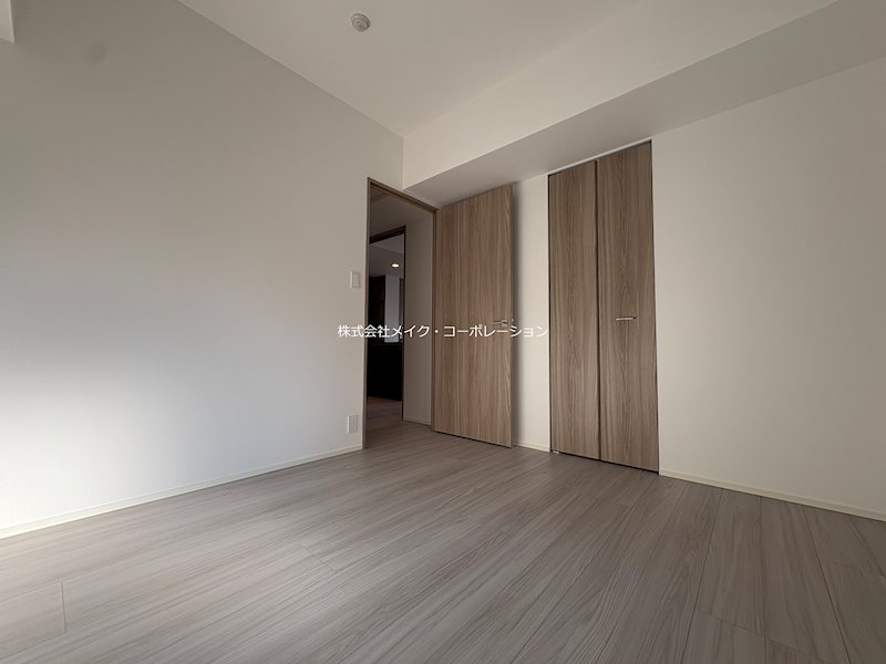 S-RESIDENCE大手門awesome その他11