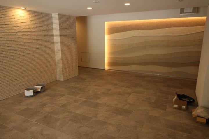 ロビー バウスステージ大濠 その他2