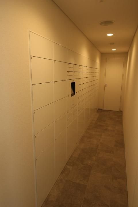 バウスステージ大濠 その他5