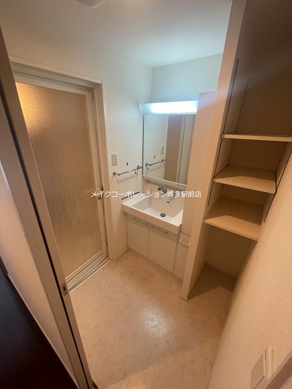 ＫＤＸレジデンス大濠ハーバービュータワー  その他3