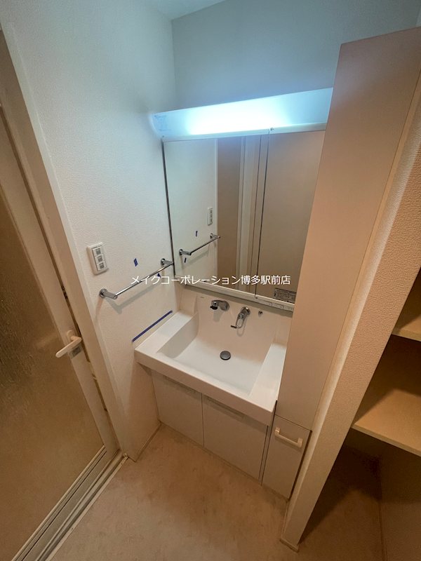 ＫＤＸレジデンス大濠ハーバービュータワー  その他4