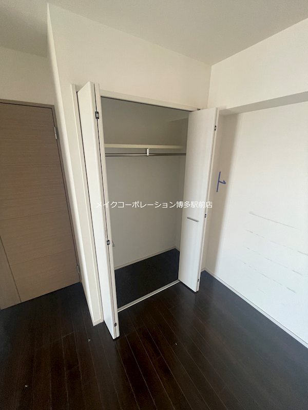 ＫＤＸレジデンス大濠ハーバービュータワー  その他5