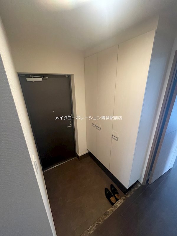 ＫＤＸレジデンス大濠ハーバービュータワー  その他7