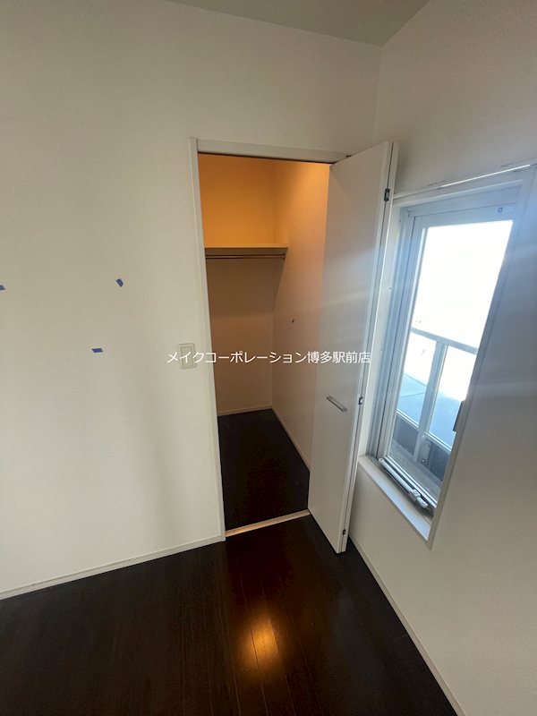 ＫＤＸレジデンス大濠ハーバービュータワー  その他9