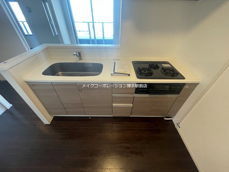 ＫＤＸレジデンス大濠ハーバービュータワー  その他10