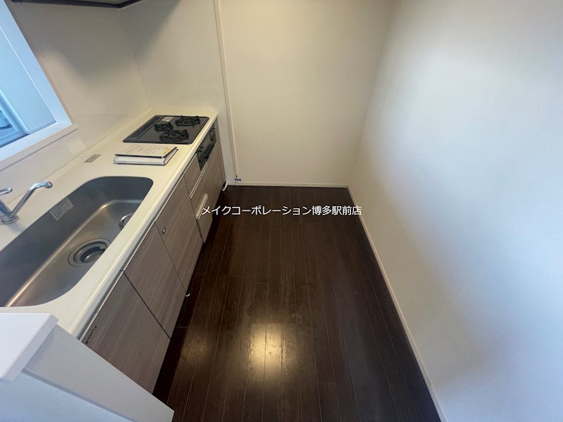 ＫＤＸレジデンス大濠ハーバービュータワー  その他11