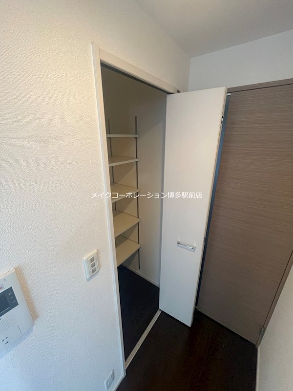 ＫＤＸレジデンス大濠ハーバービュータワー  その他13