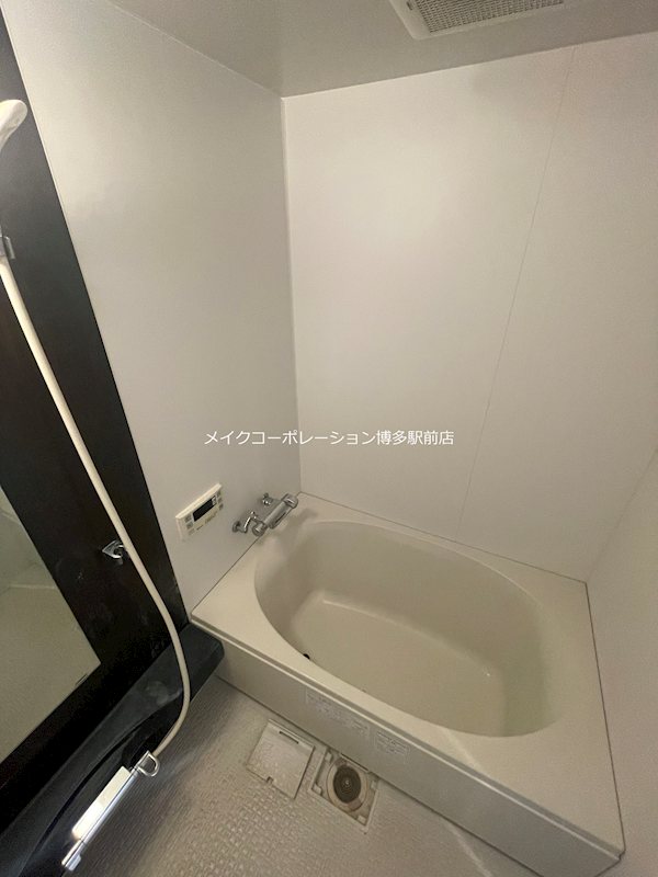 ＫＤＸレジデンス大濠ハーバービュータワー  その他14