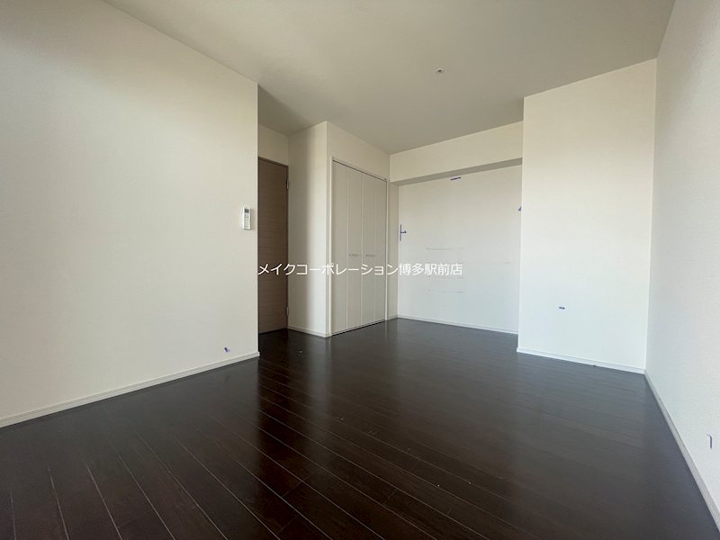 ＫＤＸレジデンス大濠ハーバービュータワー  その他15