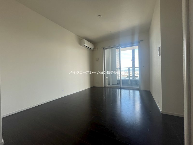 ＫＤＸレジデンス大濠ハーバービュータワー  その他16