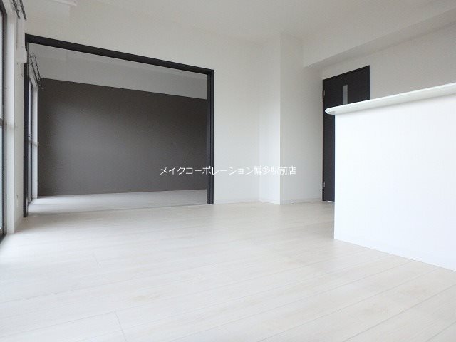 ホワイトアゲート博多 その他4