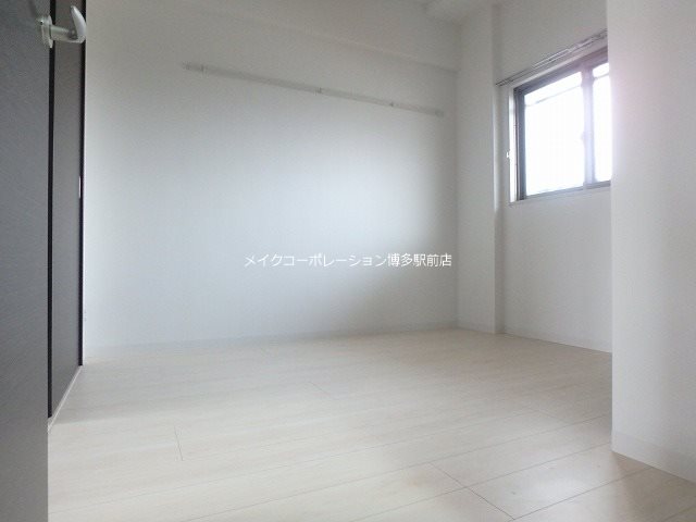 ホワイトアゲート博多 その他12