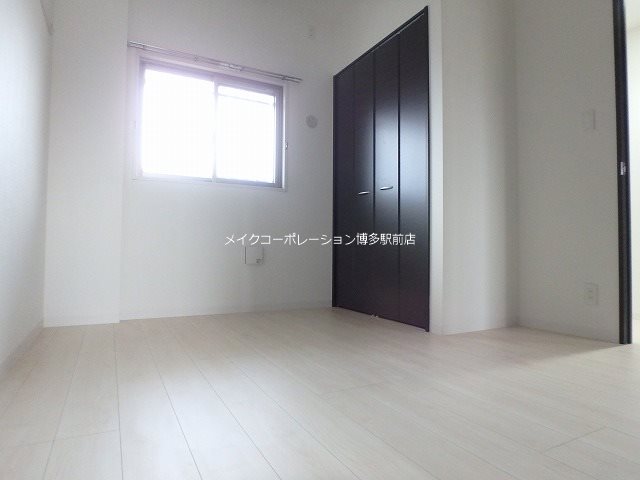 ホワイトアゲート博多 その他14