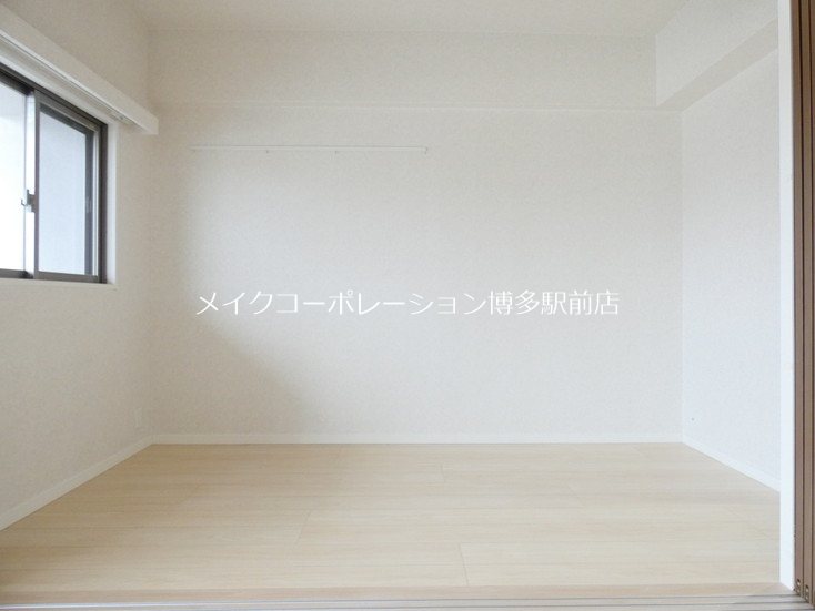 ネストピア博多グランドステージⅡ その他4