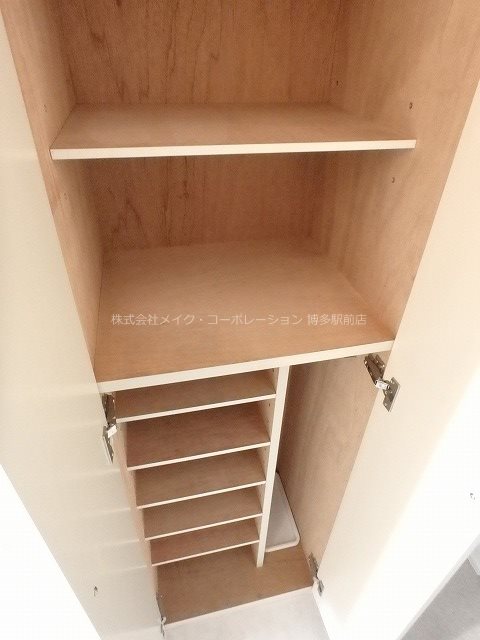 その他 エスト・ヴィラ東福岡 その他5