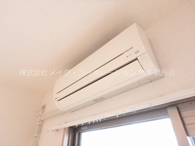 他設備 エスト・ヴィラ東福岡 その他7