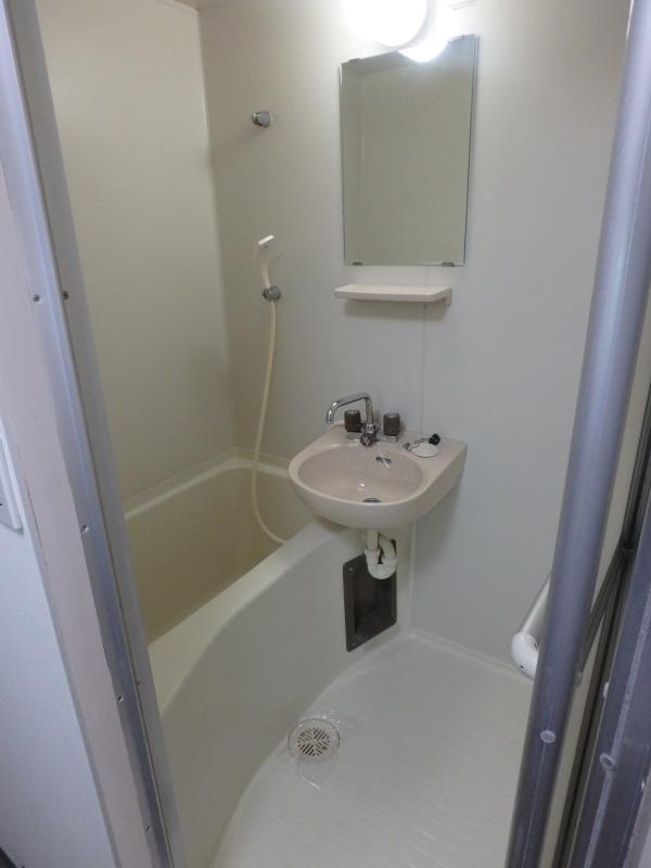 パークコート藤崎 その他2