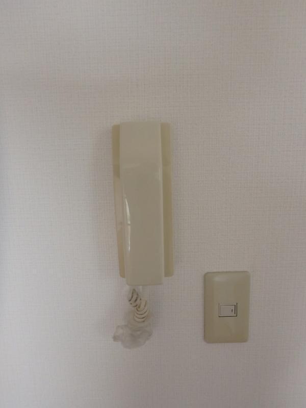 パークコート藤崎 その他4