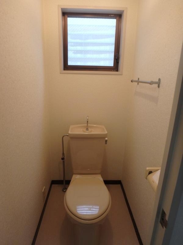 パークコート藤崎 その他5