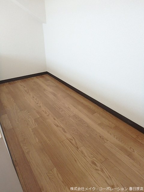 パークコート大橋 その他1