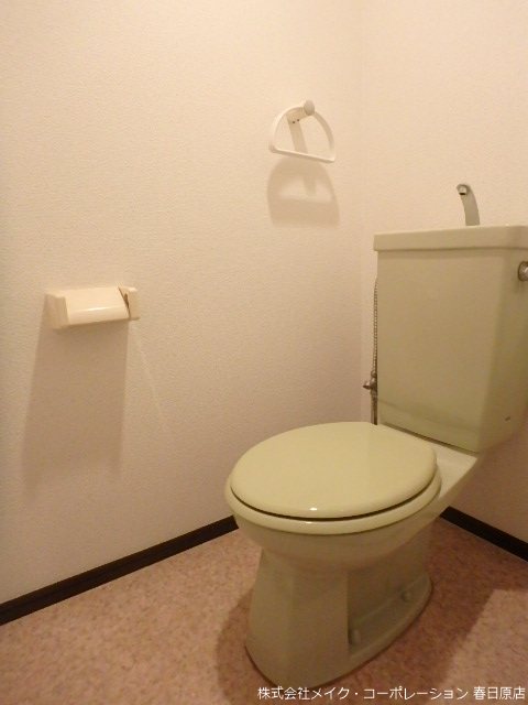 パークコート大橋 その他2