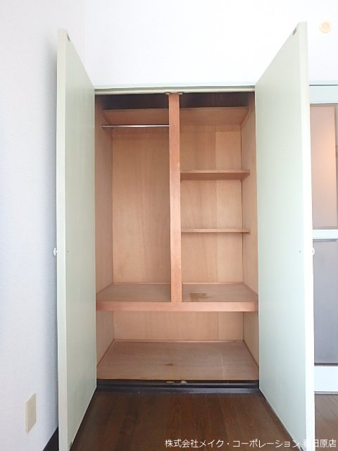 パークコート大橋 その他4