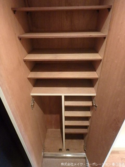 パークコート大橋 その他8