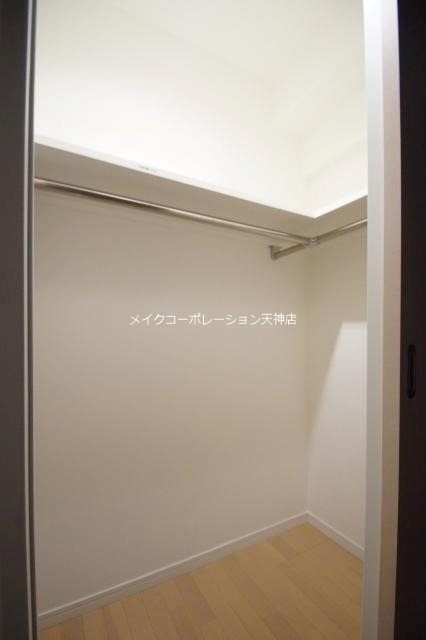 グランフォーレ薬院南    その他4