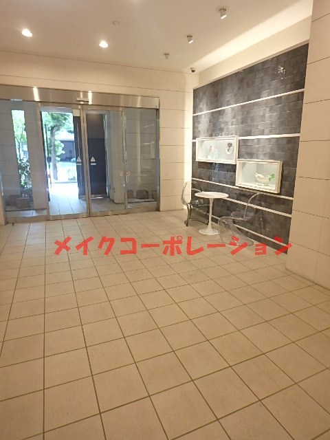 グランフォーレ薬院南    その他外観2