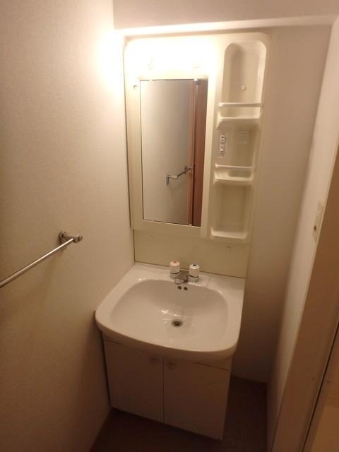 ソフィア高宮Ａ館 その他3