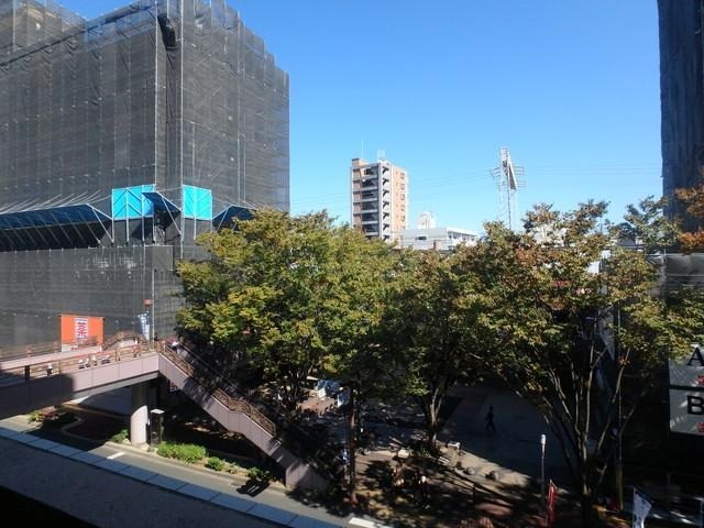 ソフィア高宮Ａ館 その他4