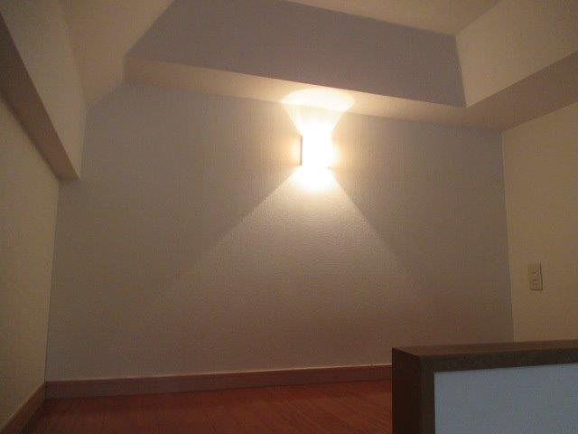 ソフィア高宮Ａ館 その他外観4