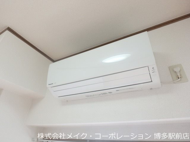 ノアーズアーク博多北 その他5