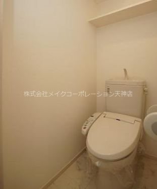 レジデンス住吉 その他2