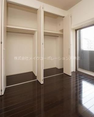 レジデンス住吉 その他3